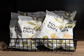 Individual Bags Gourmondo Kettle Chips