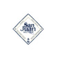 San Juan Hard Seltzer